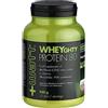 +Watt Watt Wheyghty Protein, Cacao - 250 g