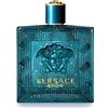 Versace Eros Eau De Toilette 200ml