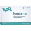 Carepharm - Boularten Confezione 12 Capsule