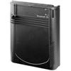 WAVE Fer Filtro Interno Bluwave Bio 1 PZ