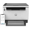 HP LaserJet Stampante multifunzione Tank 1604w, Bianco e nero, Stampante per Aziendale, Stampa, copia, scansione, Scansione verso e-mail, Scansione verso e-mail/PDF, scansione verso PDF"