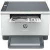 HP LaserJet Stampante multifunzione M234dw, Bianco e nero, Stampante per Piccoli uffici, Stampa, copia, scansione, Scansione verso e-mail, scansione verso PDF, dimensioni compatte, risparmio"