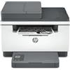 HP LaserJet Stampante multifunzione M234sdw, Bianco e nero, Stampante per Piccoli uffici, Stampa, copia, scansione, Stampa fronte/retro, Scansione verso e-mail, Scansione su PDF"