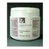 Agaricus Aneid Italia Agaricus Blazei Mycology Research Laboratories 90 Compresse 68,4 g