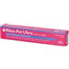 Ribes N.b.f. Lanes Ribes Pet U Litrira Pasta 30 G g