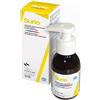 Surio 100 Ml ml Spray