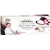 CONFETTI MAXTRIS, STELLATO Mozzacake CHEF ROSANNA MARZIALE 1Kg