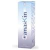 PHYTO ACTIVA SANASKIN CREMA 50 ML