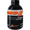 Professional Dietetics BIG ONE 300 COMPRESSE