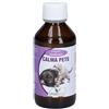 Union Bio Calma Pets integratore liquido per cani e gatti, 100ml