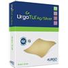 Urgo MEDICAZIONE STERILE URGOTUL AG/SILVER 15X15 CM 5 PEZZI