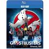 Eagle Pictures Ghostbusters (2016)