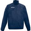 JOMA ANTIVENTO WIND UOMO Giacca