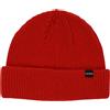 ICEPEAK HOXIE KNIT BEANIE Cappello