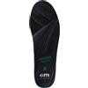DIGI INSTRUMENTS OM RUNNING INSOLE Solette