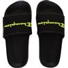 CHAMPION DAYTONA B PS Ciabatte Bambino