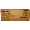 TOSHIBA TONER BAG TOSHIBA BLACK 6AG00002039 TB-FC28E 26k