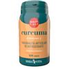ERBA VITA GROUP SPA CURCUMA 60CPS