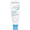 BIODERMA ITALIA SRL HYDRABIO GEL CREME 40ML