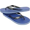 CRESSI SUB Infradito Cressi Sub Bahamas 39/40 Azzurro