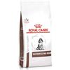 ROYAL CANIN Veterinary Gastrointestinal Puppy | 1 kg | Alimento dietetico completo per cuccioli di cane | Per sostenere la digestione | Per una crescita ottimale | Formula veterinaria