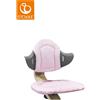 Stokke Cuscino Stokke® Nomi® Grigio/Rosa