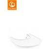 Stokke Vassoio Per Stokke® Nomi® Bianco