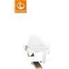 Stokke® Nomi® Baby Set Bianco