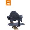 Stokke® Nomi® Baby Set Blu