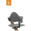 Stokke® Nomi® Baby Set Grigio