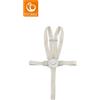 Stokke Cinture Stokke® Nomi® Greige