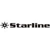 STARLINE TONER RIC NERO PER HP Color LaserJet Pro M252 DW · M252 N · M274 N MFP M277 DW