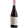 Carlin de Paolo Chiaretto del Monferrato DOC Il Giullare - Carlin de Paolo