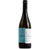 Carlin de Paolo Chardonnay Piemonte DOC - Carlin de Paolo