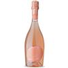 Carlin de Paolo Luis Rosè Spumante Extra Dry - Carlin de Paolo