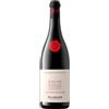 Bellingham Bush Vine Pinotage The Bernard Series 2022 - Bellingham