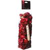 Paris Prix Pot pourri frutti rossi 140G