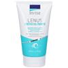 Galenia Skin Care Lenus Lenitivo sul Prurito 150 ml Lozione