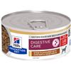 Hill's Prescription Diet Hill's i/d Stress Mini Spezzatino con Pollo e Verdure Prescription Diet Canine Umido - 156 g