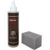 SINTOFLON LEATHER SOFT ammorb.pelli vecchie Fl.150ml+spugna