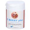 Alkadae C BERRY PLUS 90 CAPSULE