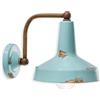 Ferroluce Lampada Vintage C1420 Retrò