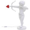 Seletti Cupid Lamp Seletti