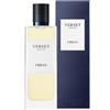 VERSET HEALTH & BEAUTY VERSET URBAN EAU DE PARFUM 50 ML