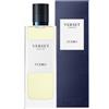 VERSET HEALTH & BEAUTY VERSET CUERO EAU DE PARFUM 50 ML