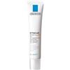 LA ROCHE POSAY La Roche-Posay Effaclar Duo+ SPF30+ da 40 Ml