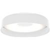 MARTINELLI LUCE lampada da soffitto PAPAVERO Ø 30 cm - 2901/J/BI