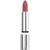 Givenchy Le Rouge Interdit Intense Silk REFILL 116 NUDE BOISÉ 3.4gr - Rossetto