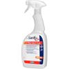 BRENTA SUTTER XTRA-CALC PLUS X 750ML DISINCROSTANTE PER RUGGINE CALCARE