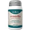 ERBA VITA GROUP SPA CENTELLA 60CPS